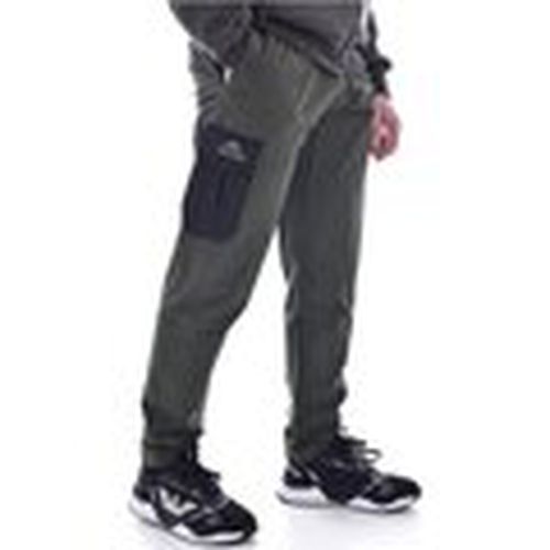 Pantalón chandal TORNADE para hombre - Helvetica - Modalova