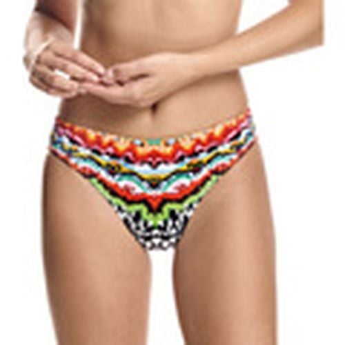 Ory Bikini W231155 para mujer - Ory - Modalova