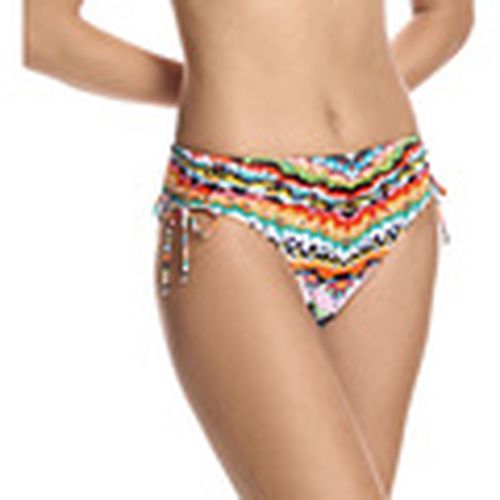 Ory Bikini W231156 para mujer - Ory - Modalova