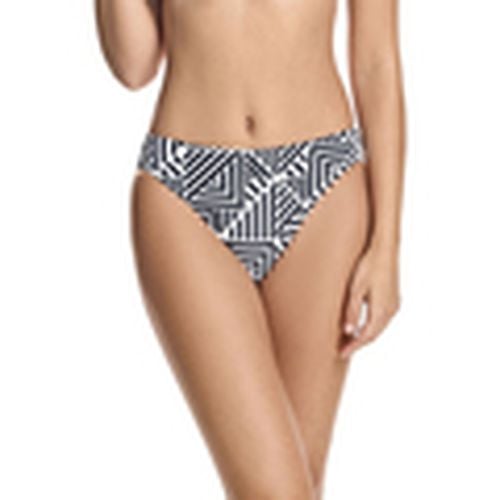 Ory Bikini W231555 para mujer - Ory - Modalova