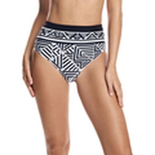 Ory Bikini W231562 para mujer - Ory - Modalova