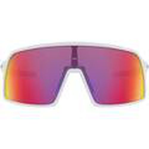 Gafas de sol Occhiali da Sole Sutro S OO9462 946205 para hombre - Oakley - Modalova