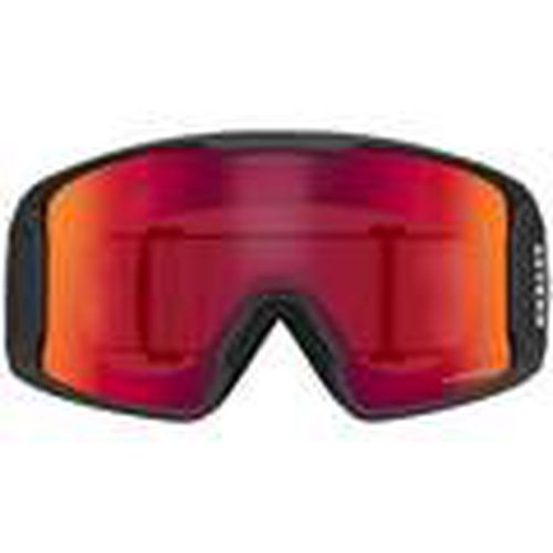 Gafas de sol Maschera da Sci Line Miner L OO7070 707002 para mujer - Oakley - Modalova