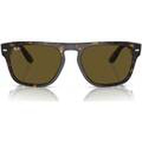 Gafas de sol Occhiali da Sole RB4407 135973 para hombre - Ray-ban - Modalova