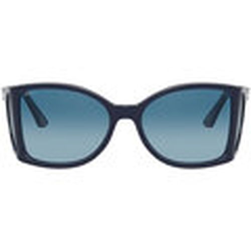 Gafas de sol Occhiali da Sole PO0005 1109Q8 para hombre - Persol - Modalova