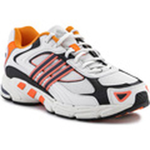 Zapatillas de running Response CL FX6164 para hombre - adidas - Modalova