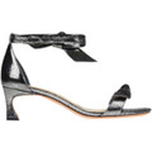 Zapatos de tacón CAT00003038AE para mujer - Alexandre Birman - Modalova