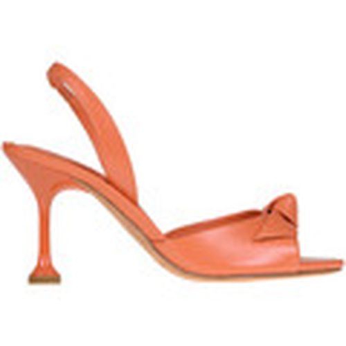 Zapatos de tacón CAT00003039AE para mujer - Alexandre Birman - Modalova