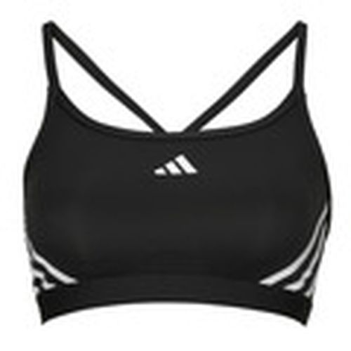 Sujetador deportivo Aeroreact Bra for Training para mujer - adidas - Modalova