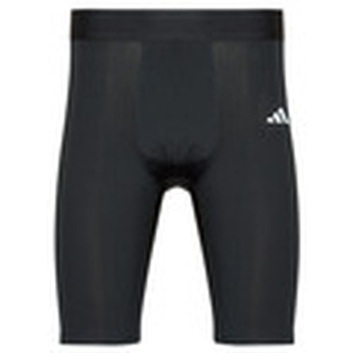 Panties Techfit AEROREADY Short Tights para hombre - adidas - Modalova