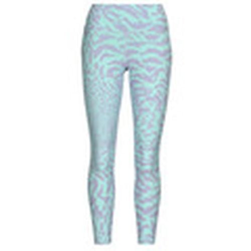 Panties All Me Allover Print 7/8 Leggings para mujer - adidas - Modalova