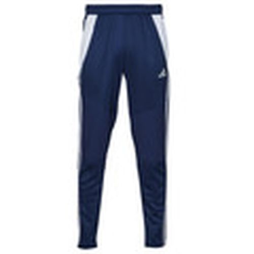 Pantalón chandal Tiro 24 Winterized Pants para hombre - adidas - Modalova