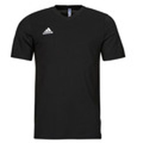 Camiseta Entrada 22 T-Shirt para hombre - adidas - Modalova