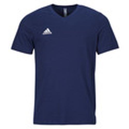 Camiseta Entrada 22 T-Shirt para hombre - adidas - Modalova