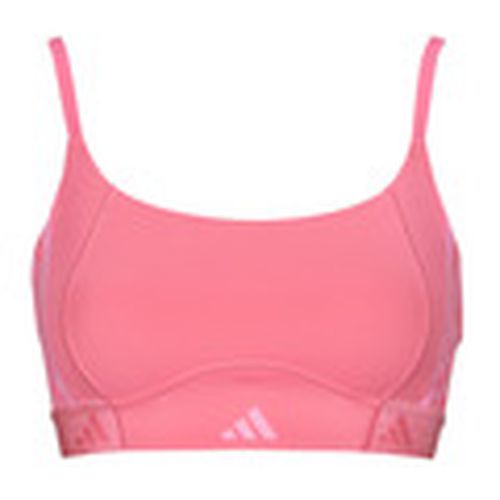 Sujetador deportivo Hyperglam Bralette para mujer - adidas - Modalova