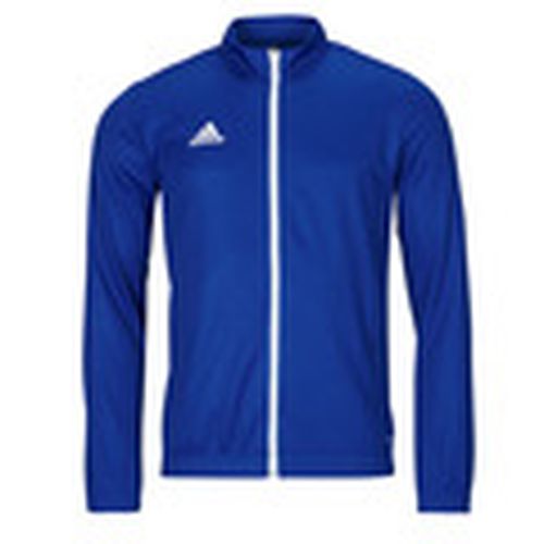 Chaqueta deporte Entrada 22 Track Top para hombre - adidas - Modalova