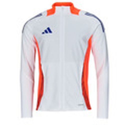 Chaqueta deporte Tiro 24 Competition Training Track Top para hombre - adidas - Modalova