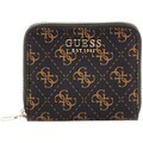 Monedero SWQE85 00370/SWQE85 00137 para mujer - Guess - Modalova