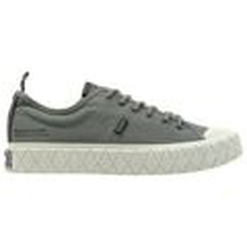 Deportivas Moda PALLA ACE LO SUPPLY para hombre - Palladium - Modalova