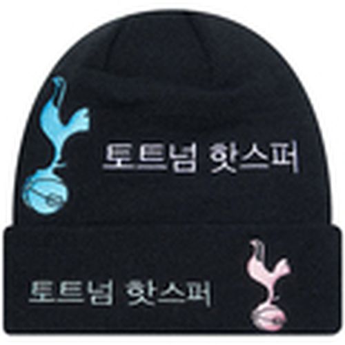 New-Era Sombrero Korea para hombre - New-Era - Modalova