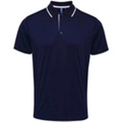 Tops y Camisetas Coolchecker para hombre - Premier - Modalova