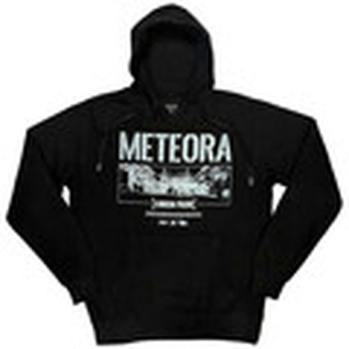 Jersey Meteora Wall Art para mujer - Linkin Park - Modalova