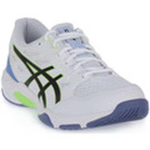 Zapatos 102 GEL ROCKET 11 para hombre - Asics - Modalova