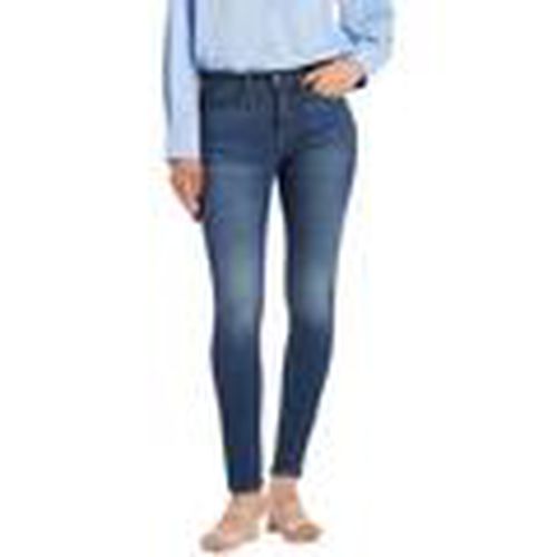 Jeans 311 SHAPING SKINNY GIVE IT A TRY para mujer - Levis - Modalova