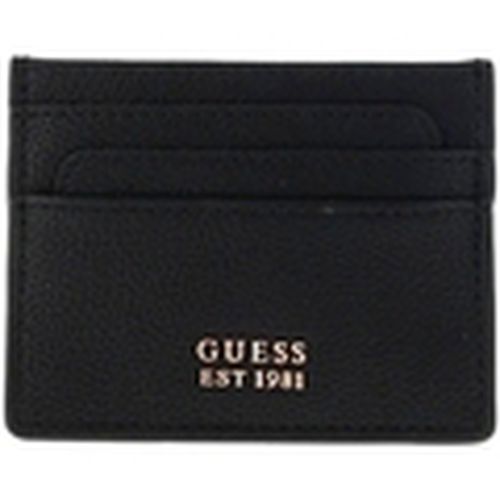 Guess Cartera Meridian para mujer - Guess - Modalova