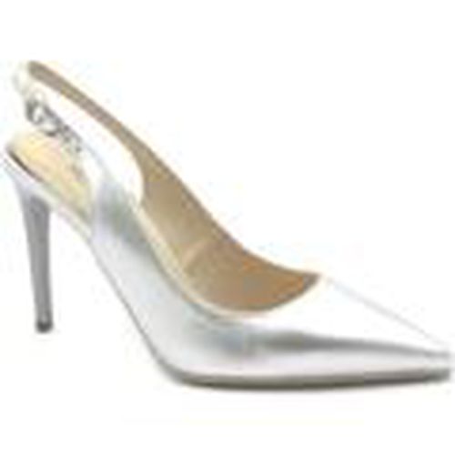 Zapatos de tacón NGD-E24-07041-700 para mujer - NeroGiardini - Modalova