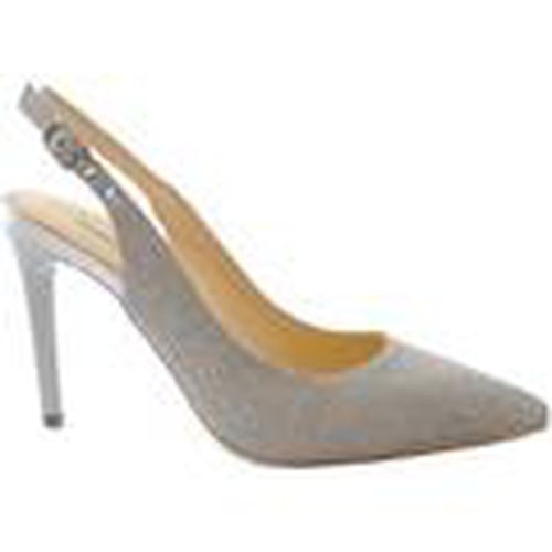 Zapatos de tacón NGD-E24-07050-705 para mujer - NeroGiardini - Modalova
