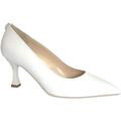 Zapatos de tacón NGD-E24-07081-707 para mujer - NeroGiardini - Modalova