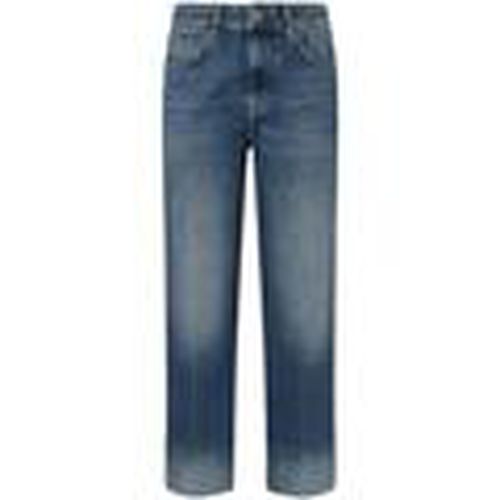 Jeans PL2046118 000 para mujer - Pepe jeans - Modalova