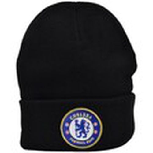 Sombrero BS3961 para hombre - Chelsea Fc - Modalova