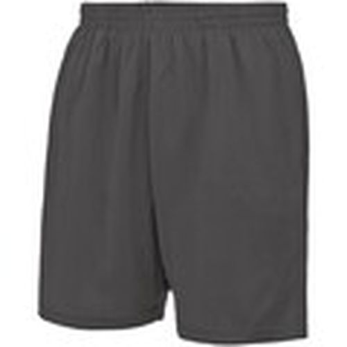 Awdis Cool Short JC080 para hombre - Awdis Cool - Modalova