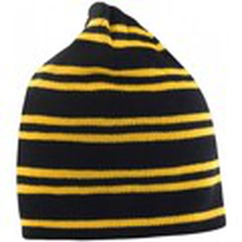 Result Gorro RC354 para hombre - Result - Modalova