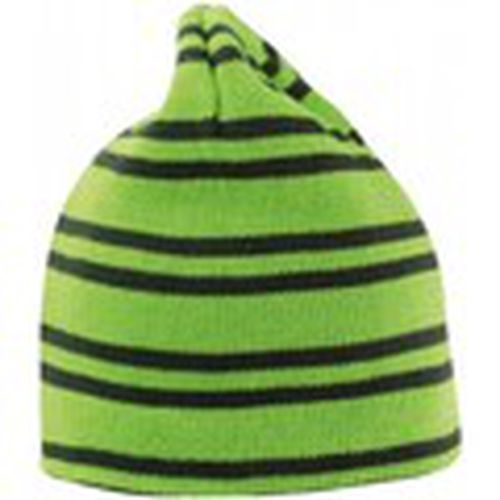 Result Gorro RC354 para hombre - Result - Modalova