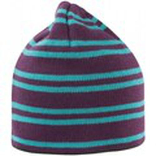 Result Gorro RC354 para mujer - Result - Modalova