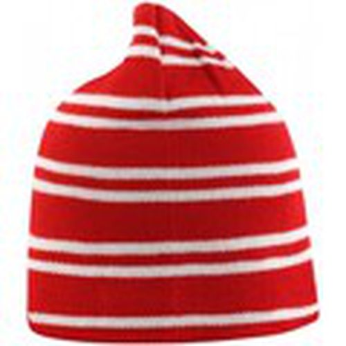 Result Gorro RC354 para hombre - Result - Modalova