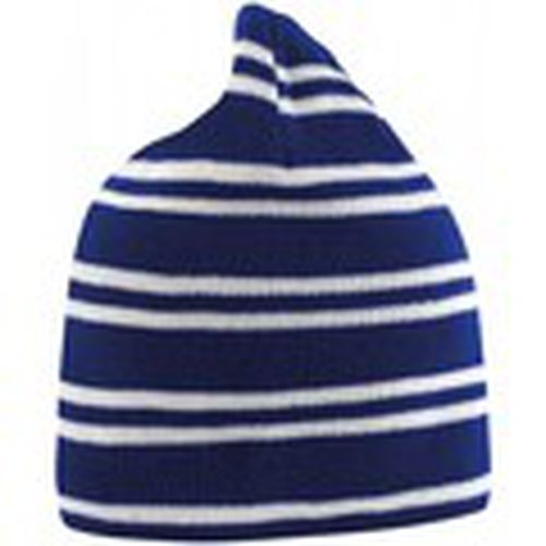 Result Gorro RC354 para hombre - Result - Modalova