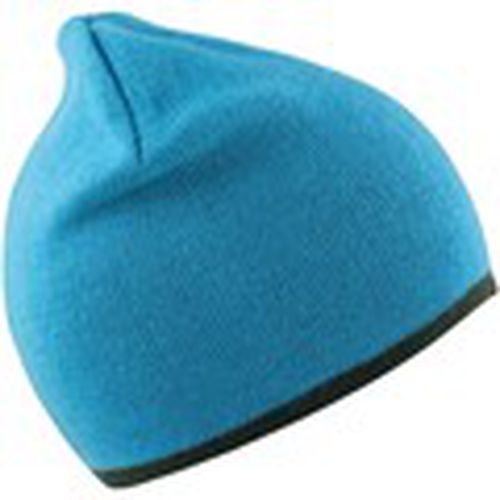 Result Gorro RC046 para hombre - Result - Modalova