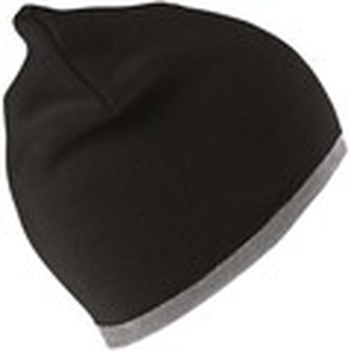 Result Gorro RC046 para hombre - Result - Modalova