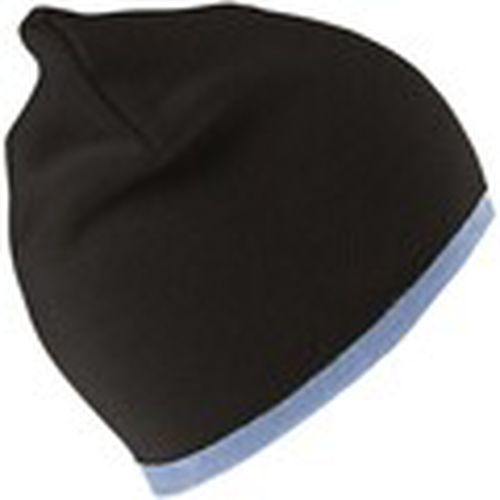 Result Gorro RC046 para hombre - Result - Modalova