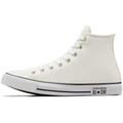 Deportivas Moda A09205C para hombre - Converse - Modalova