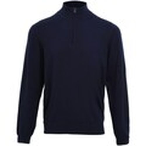 Premier Jersey PR695 para hombre - Premier - Modalova