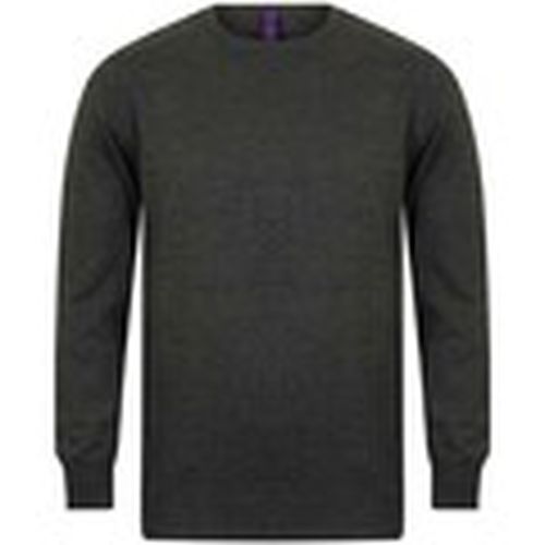 Henbury Jersey H725 para hombre - Henbury - Modalova