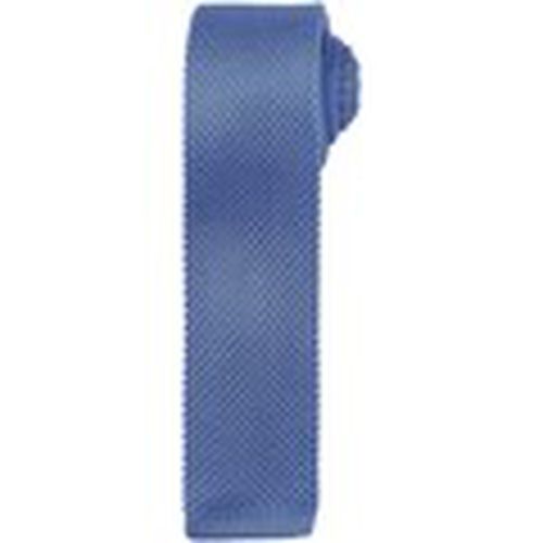 Corbatas y accesorios PR789 para mujer - Premier - Modalova