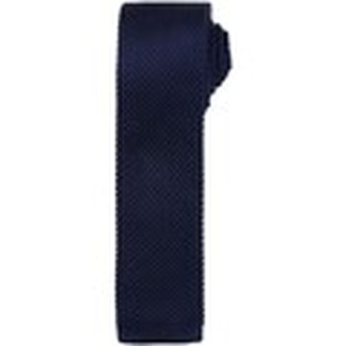 Premier Bufanda PR789 para mujer - Premier - Modalova