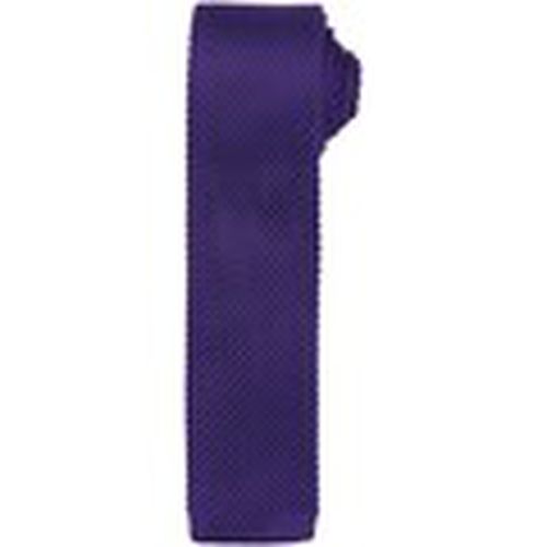 Corbatas y accesorios PR789 para mujer - Premier - Modalova