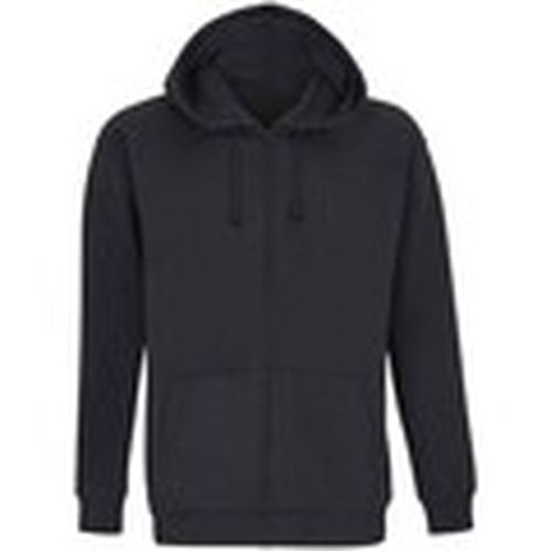 Sudaderas con capucha Carter para hombre - Sols - Modalova